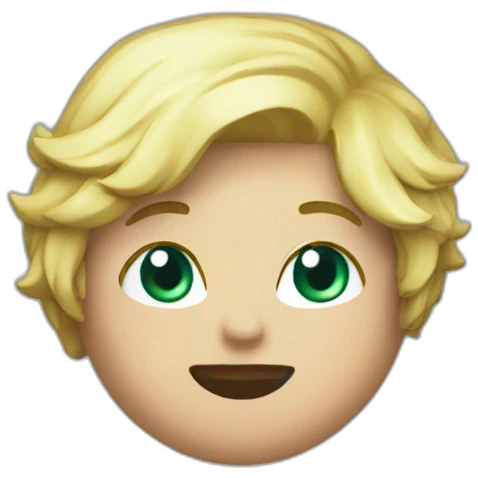 roubles emoji