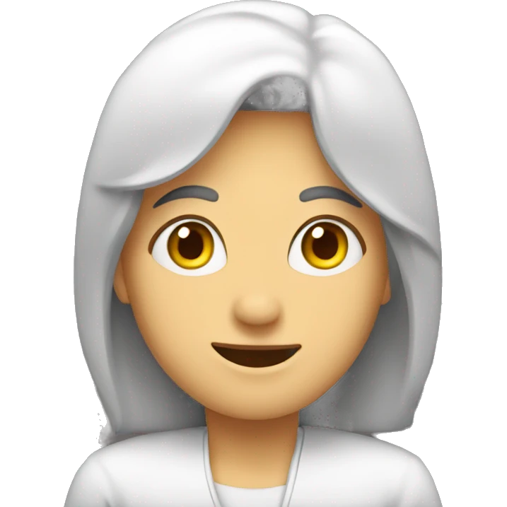 ميسي emoji