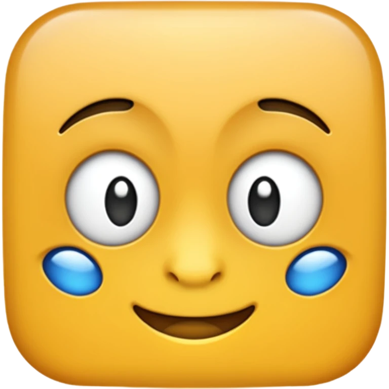 as the reference photo emoji