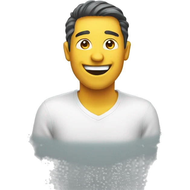smile emoji