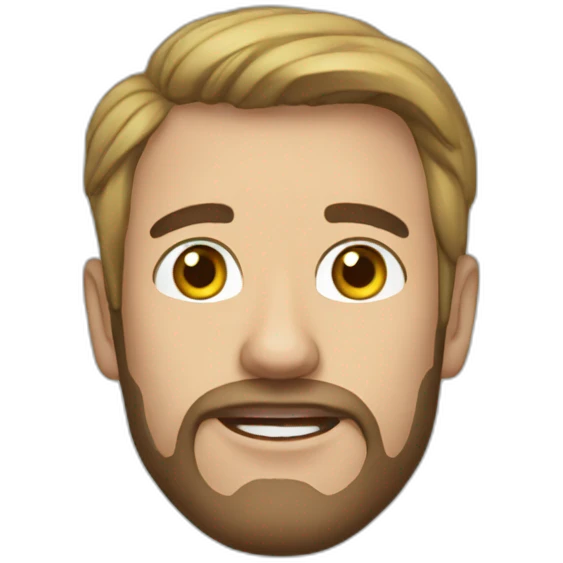 brest emoji