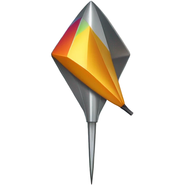 dart emoji