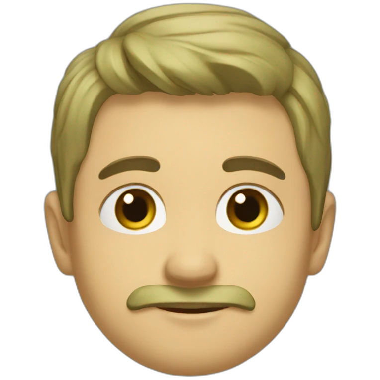 Zelenskiy emoji