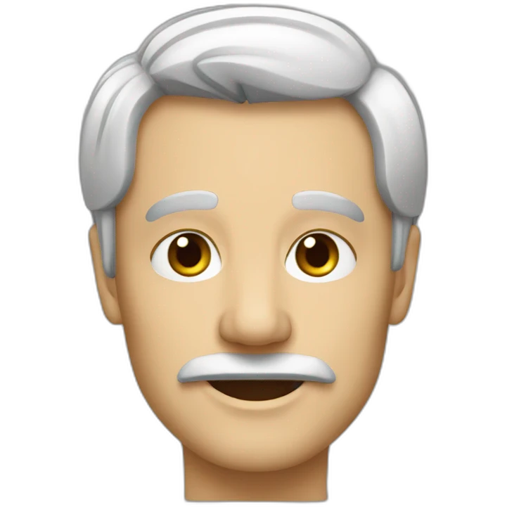 heinrich emoji