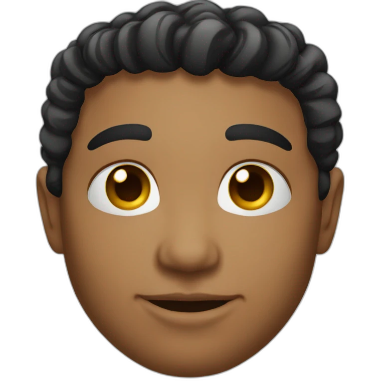 face tatoos emoji