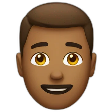 follow emoji