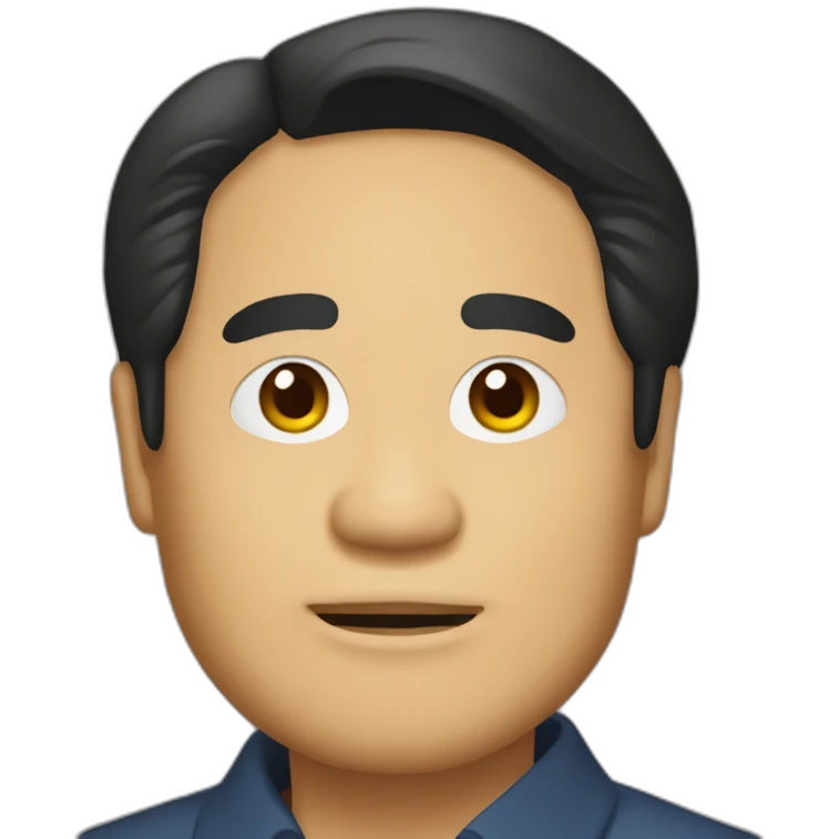 ferdinand marcos emoji