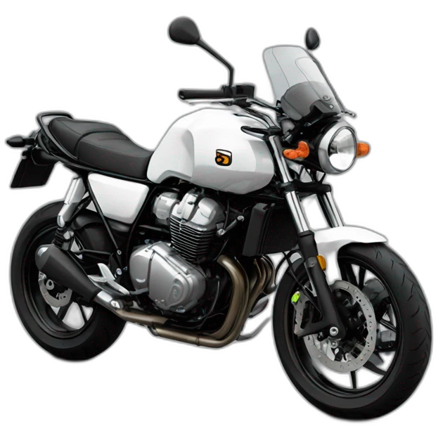 Gt 650 emoji