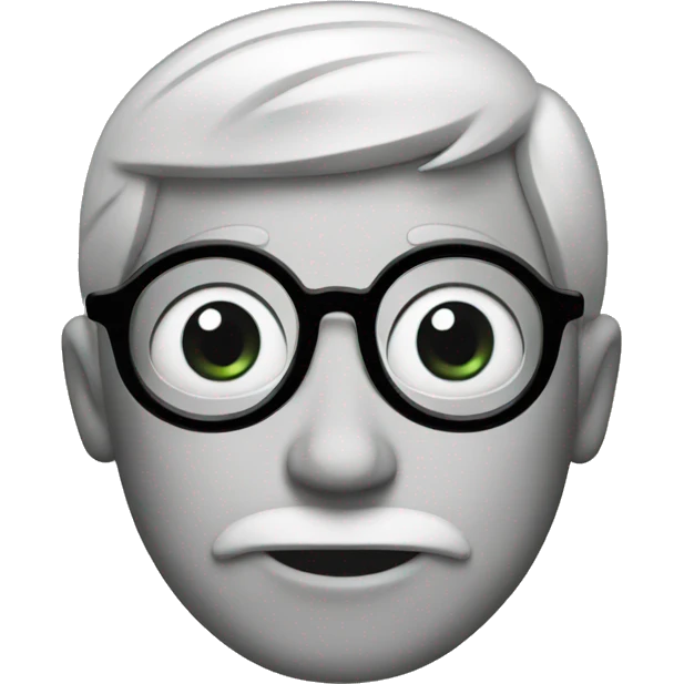 instructions emoji