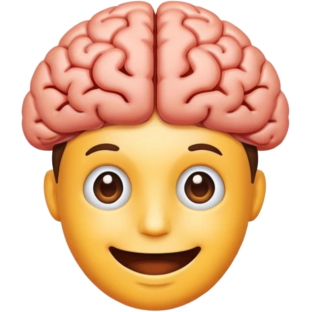 trallalero trallalà brainrot emoji