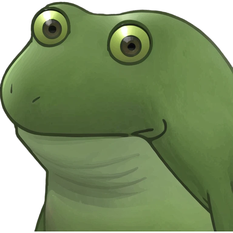 Wet eggplant  emoji