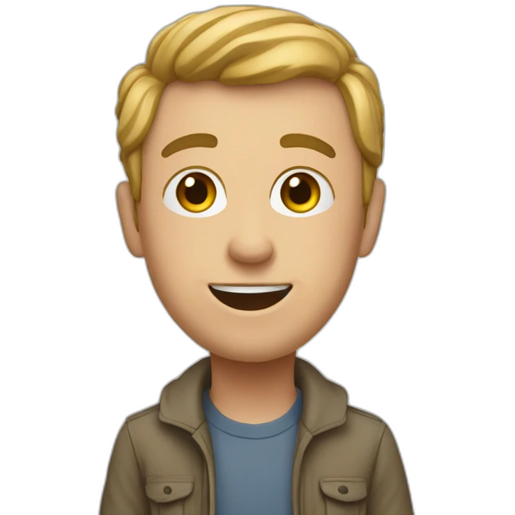 Bellingham jude emoji