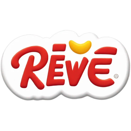 Rewe emoji