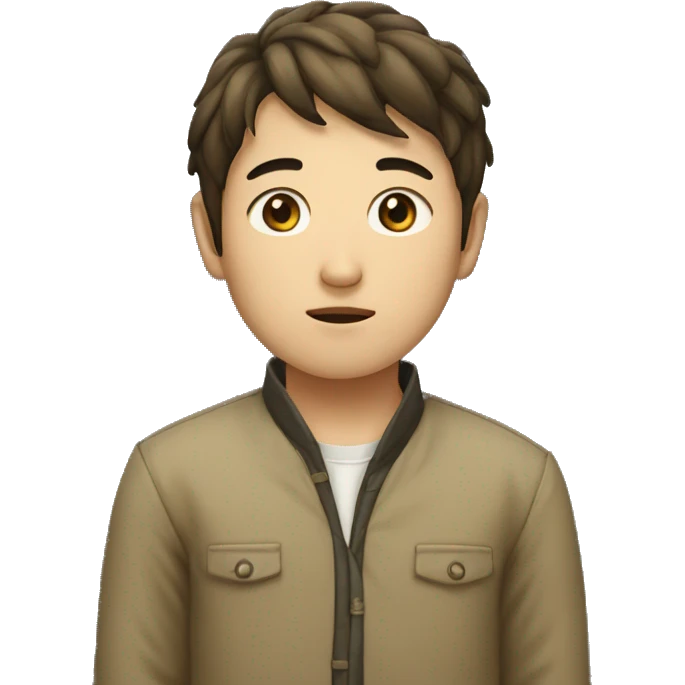 Son suk-ku emoji