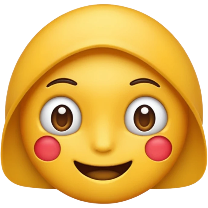 emoji to replace all emojis emoji