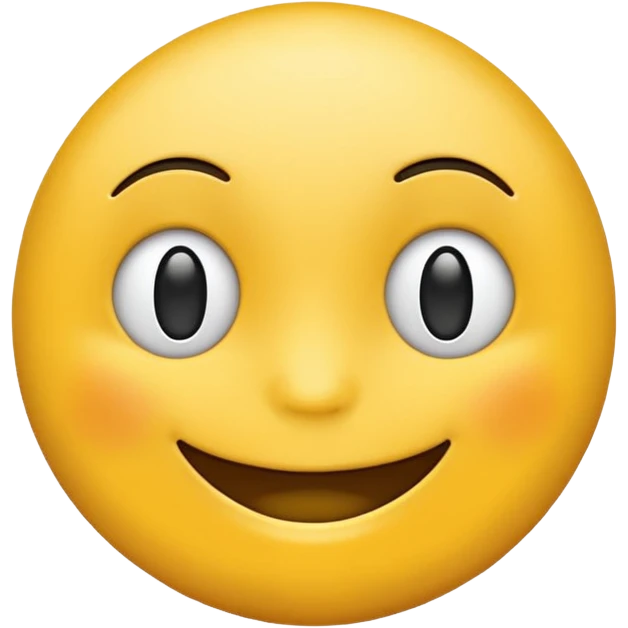 The innit emoji emoji