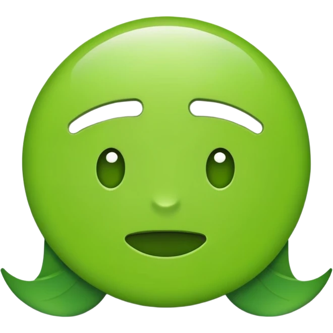spotify emoji emoji