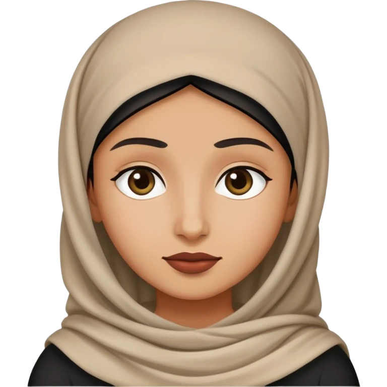Palestinian  emoji