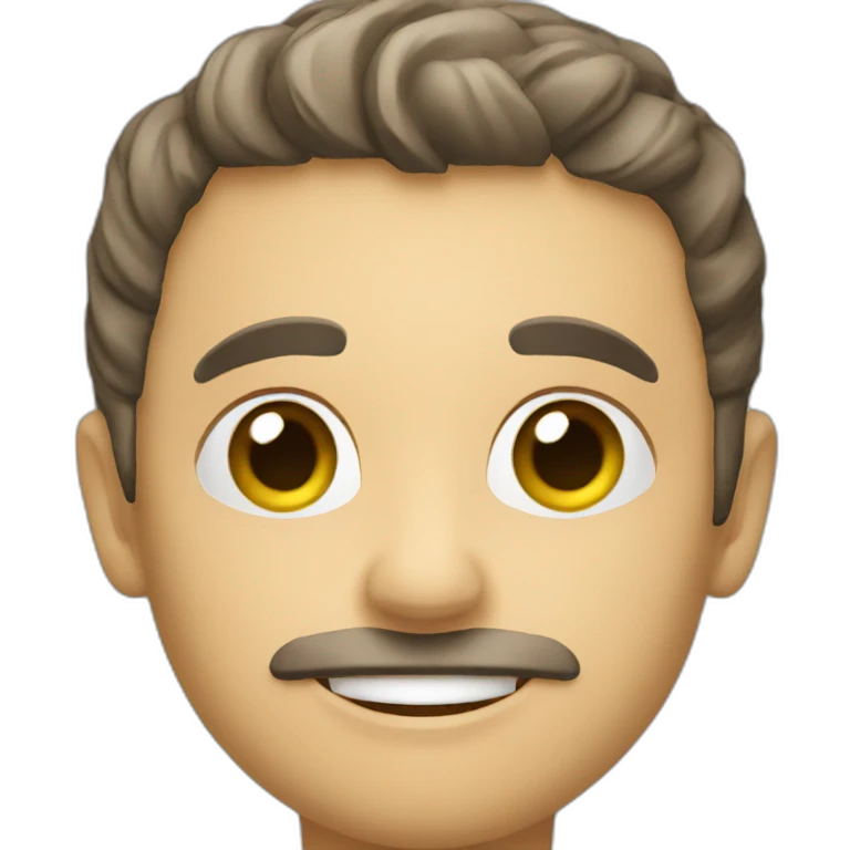 ARGENTINIAN-CAR emoji