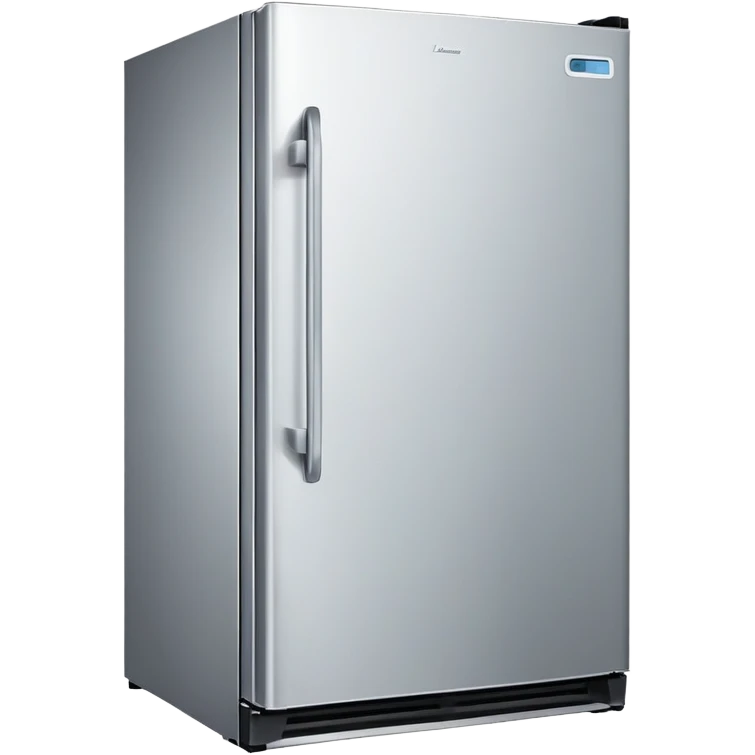 fridge emoji