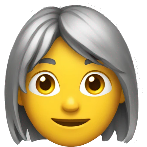 GAMING  emoji