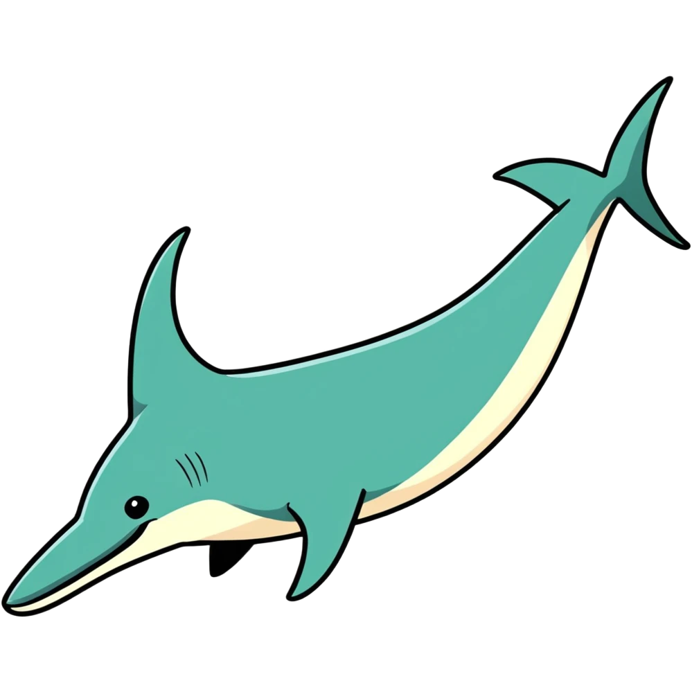 mantarraya emoji