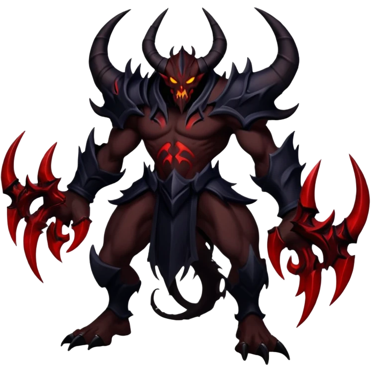 Dota 2 sf emoji