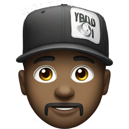 rapper osamason emoji