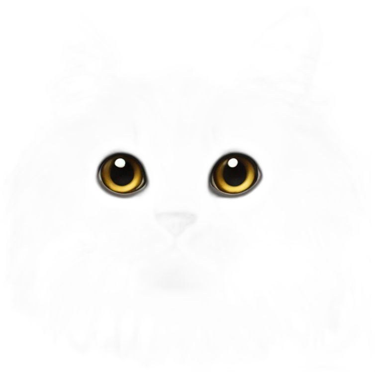 Giga chas emoji