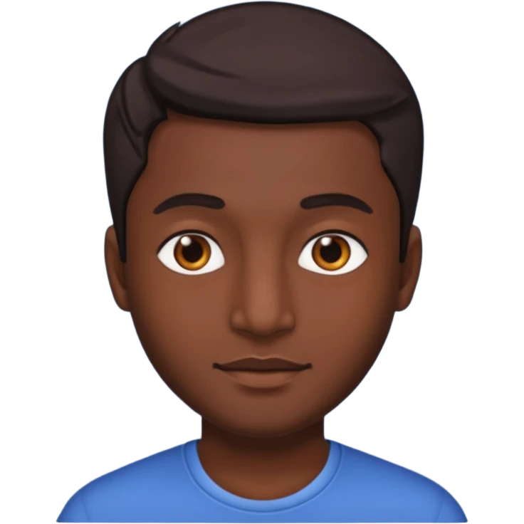 Vikash emoji