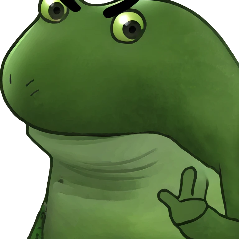 Diddy  emoji
