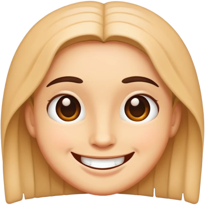 Sarma emoji