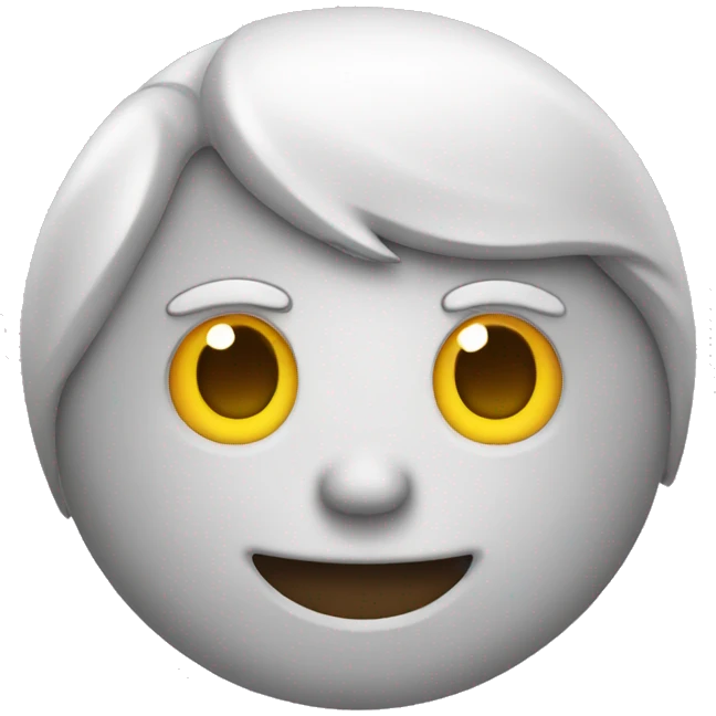 wiki emoji button emoji