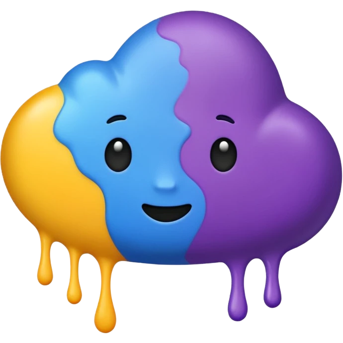 Dab  emoji