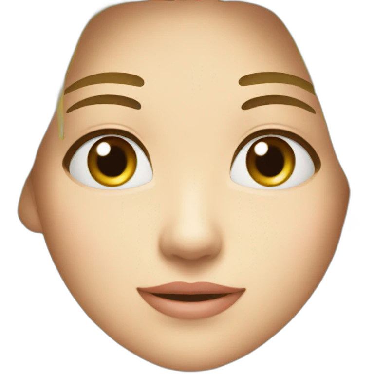 世界のナベアツ emoji