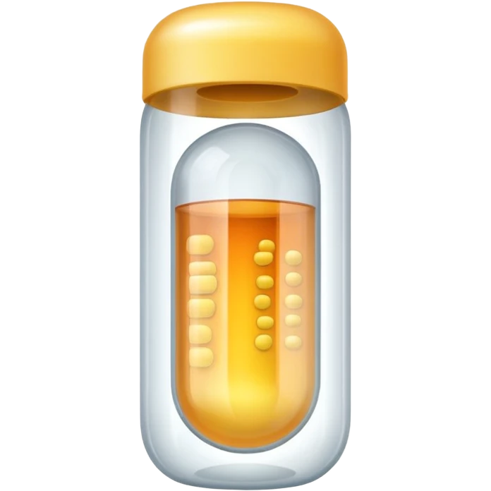 fiber vitamin emoji