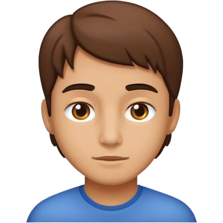 Kalp emoji