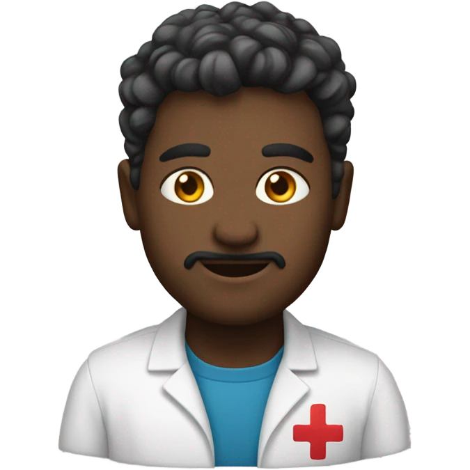 Is med en full pott  emoji