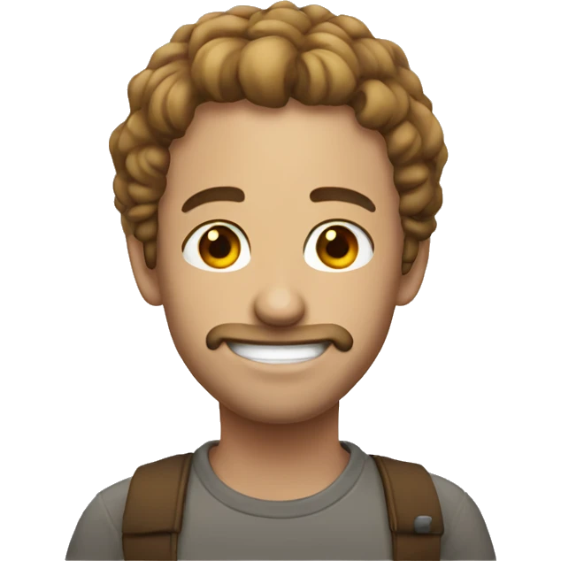 Emoji de mi foto  emoji