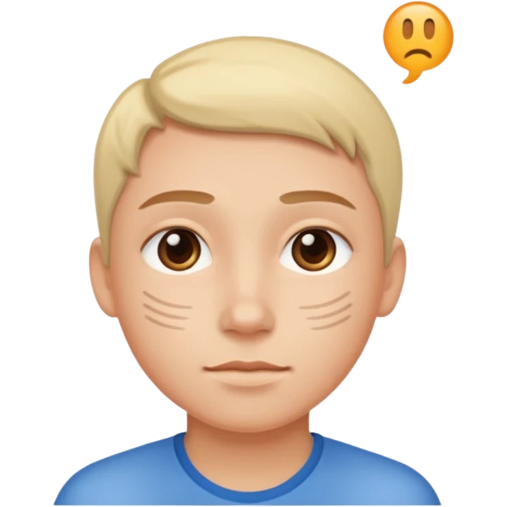 Tik emoji