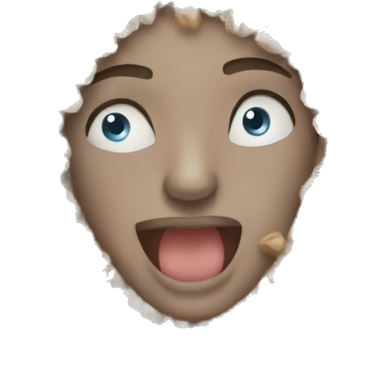 😉 emoji