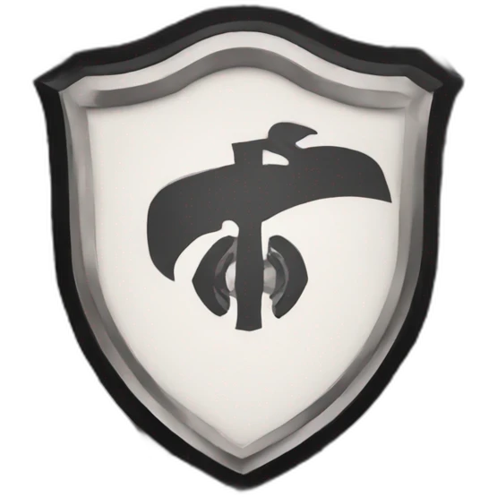 Logo do Corinthians emoji