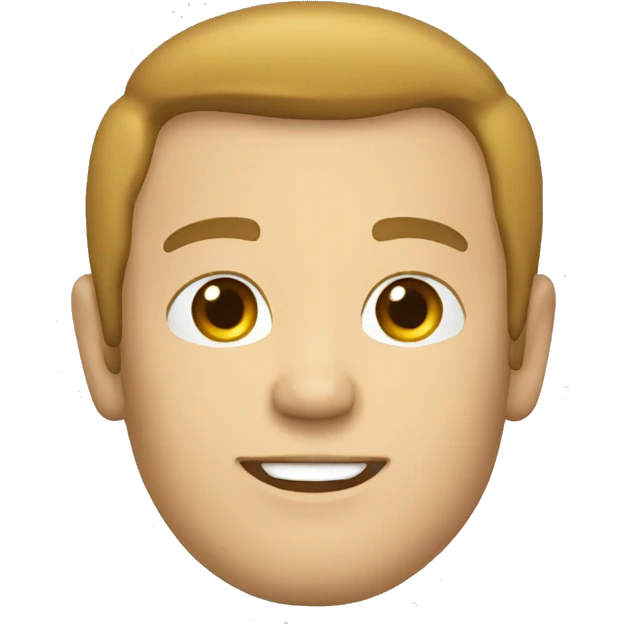 TOS emoji