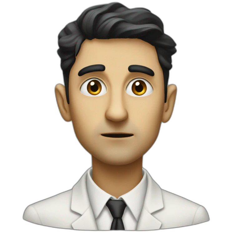 is-kafka-down-or-is-it-me emoji