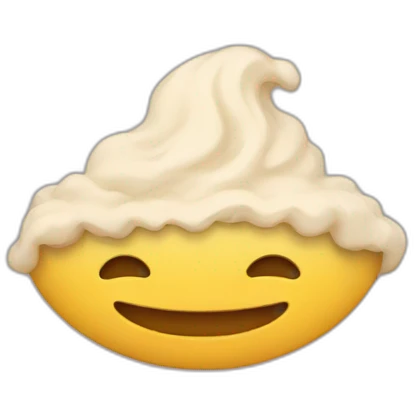 кіт emoji