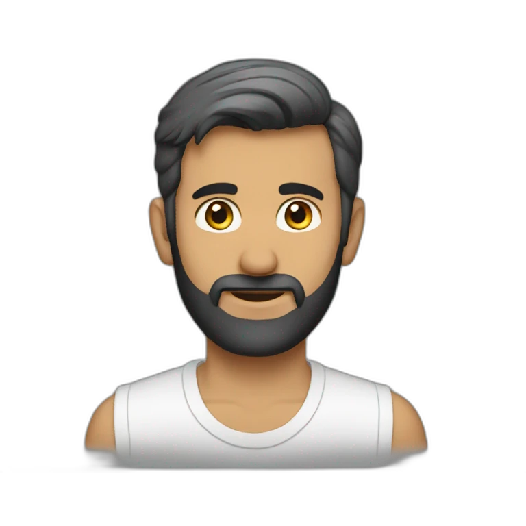 Aitf aslam emoji