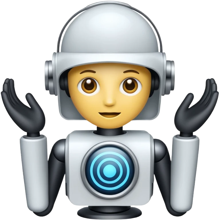 girl emoji eating the dick of a man emoji