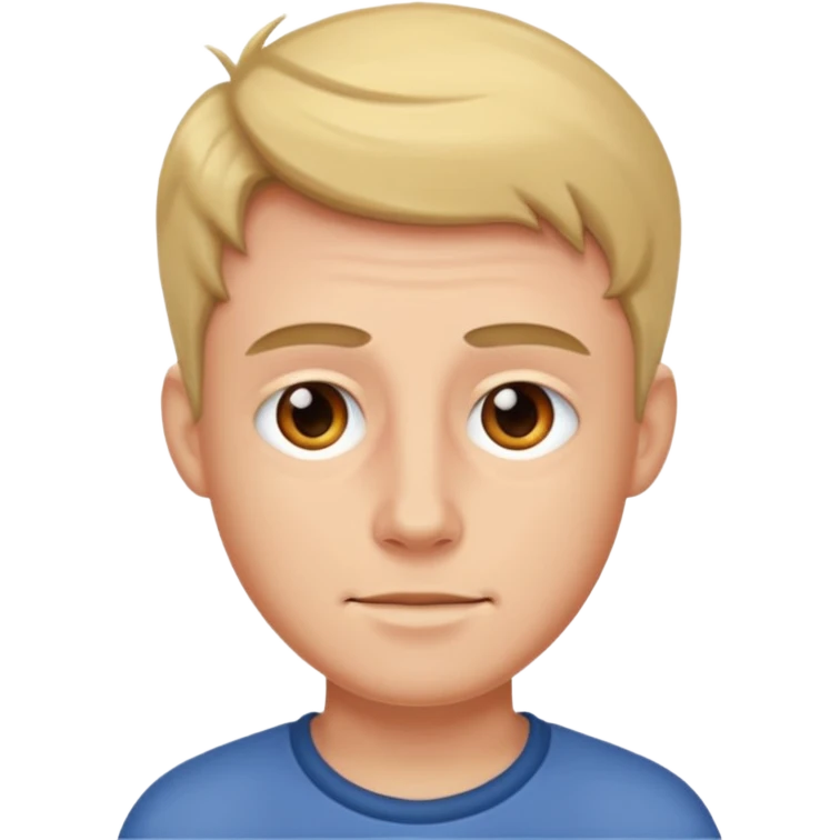 jack shoaf emoji