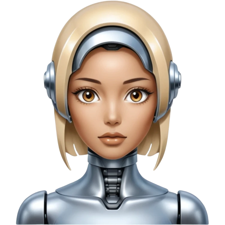 Russia sorayama emoji