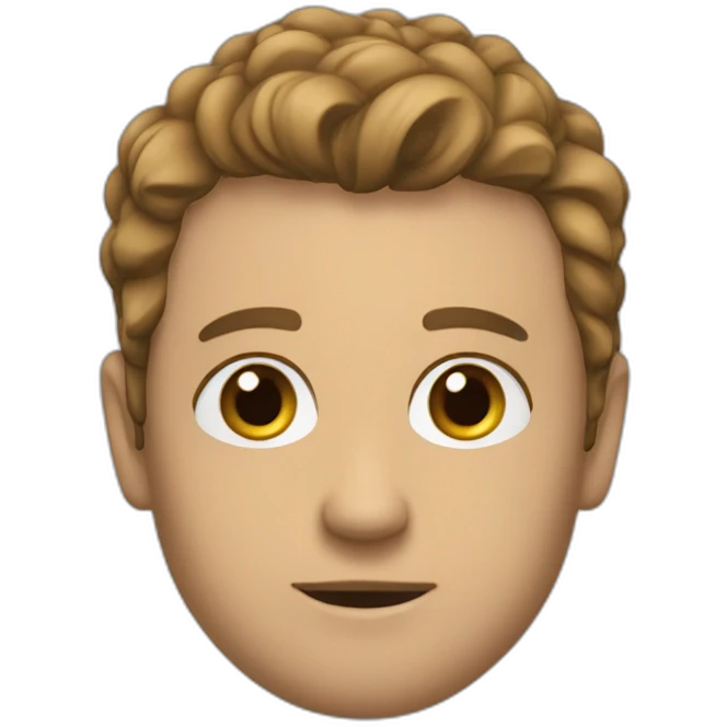 cilian murphy emoji